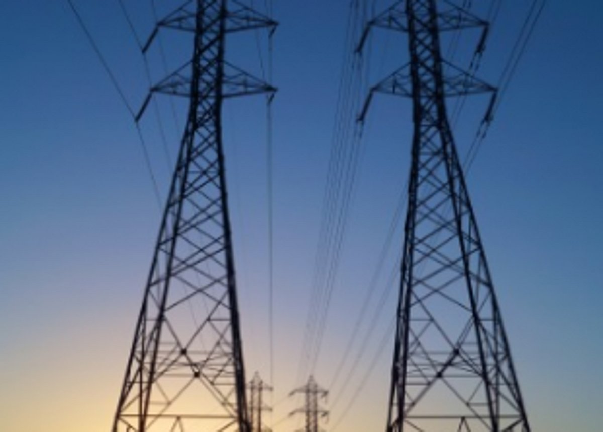 Address the power cut problems wisely