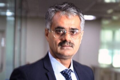 Addressing Goa’s power needs sustainably, inclusively