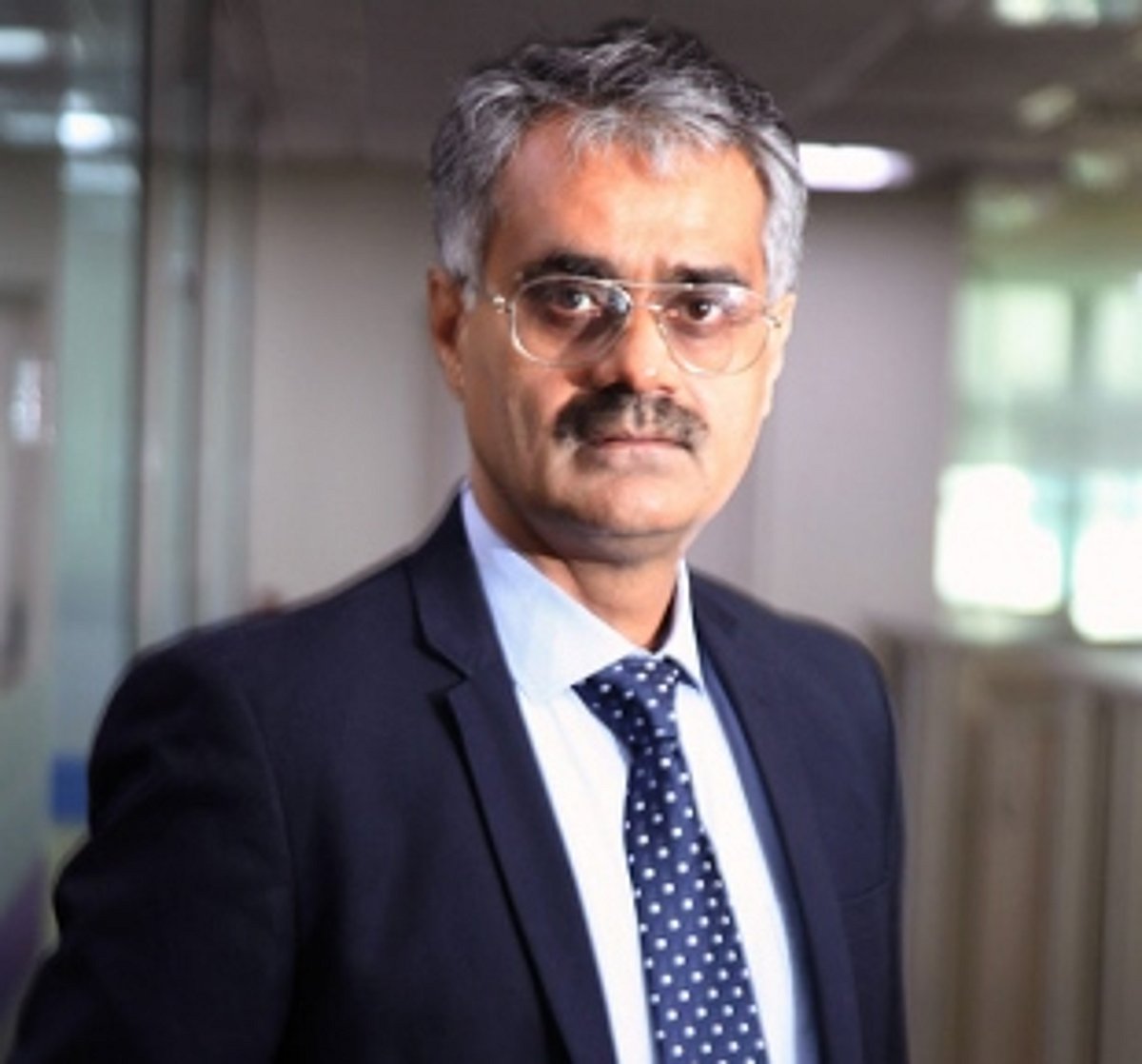 Addressing Goa’s power needs sustainably, inclusively