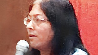 Addressing sexual offences against women in Goa: Way to go 1 Addressing sexual offences against women in Goa: Way to go