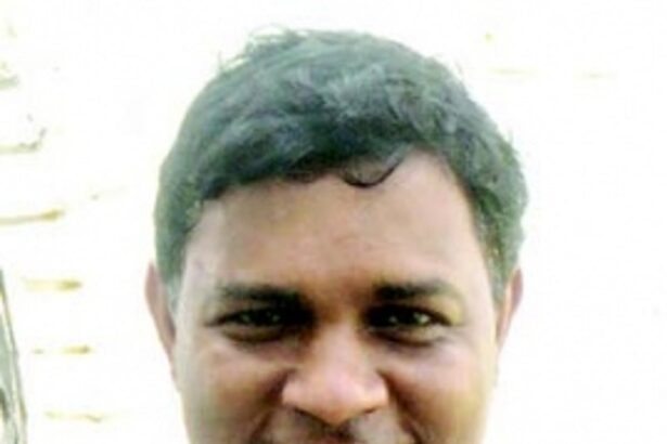 Addressing the Surge of Children in Conflict with the Law