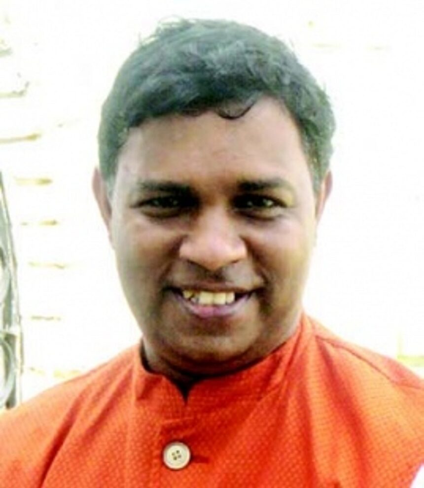 Addressing the Surge of Children in Conflict with the Law