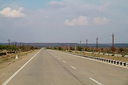 Adhere to environmental regulations for NH 17-B project: Loutolim locals to govt