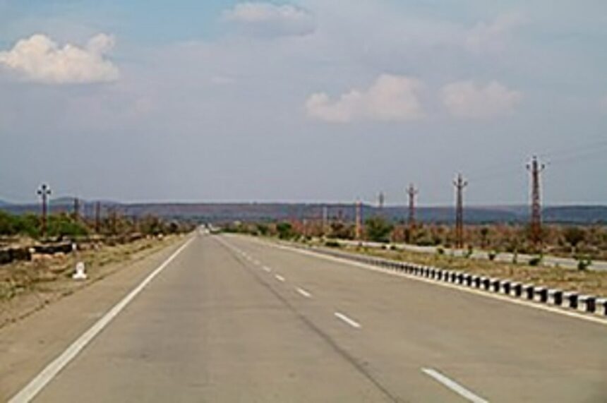 Adhere to environmental regulations for NH 17-B project: Loutolim locals to govt