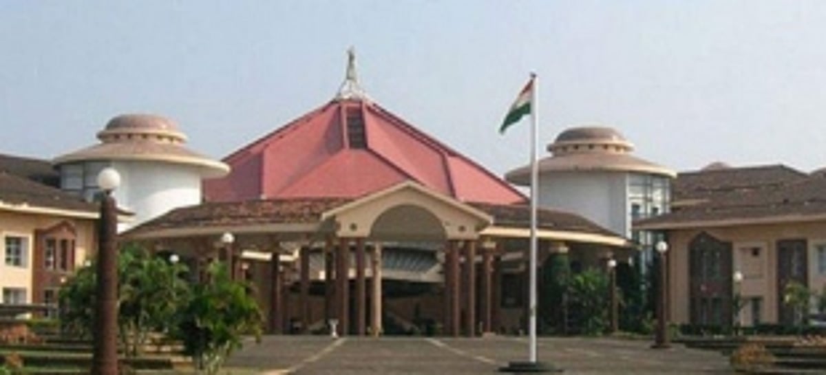 Adjourned Assembly session to start   on July 28