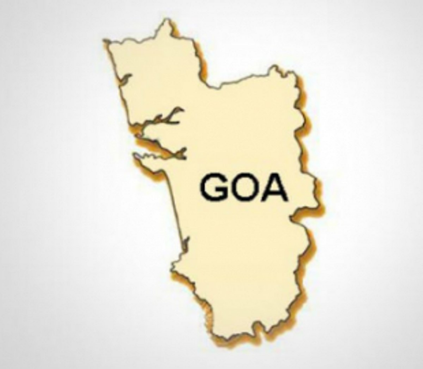Administrators appointed for Goa’s 11 municipalities as term of councils ends