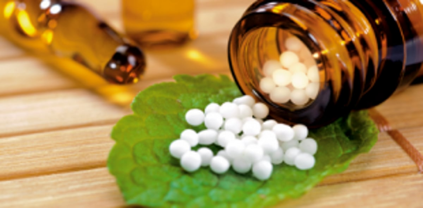 Admissions for Ayurveda,  Medicine courses open