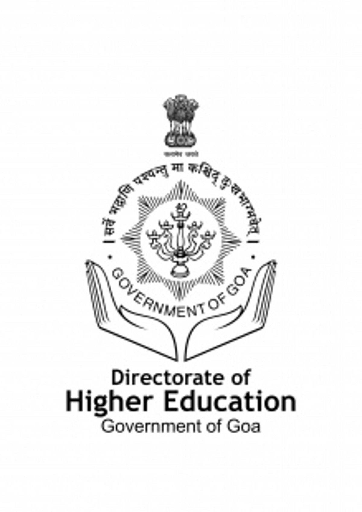 Admissions   for Degree Programme from July 1
