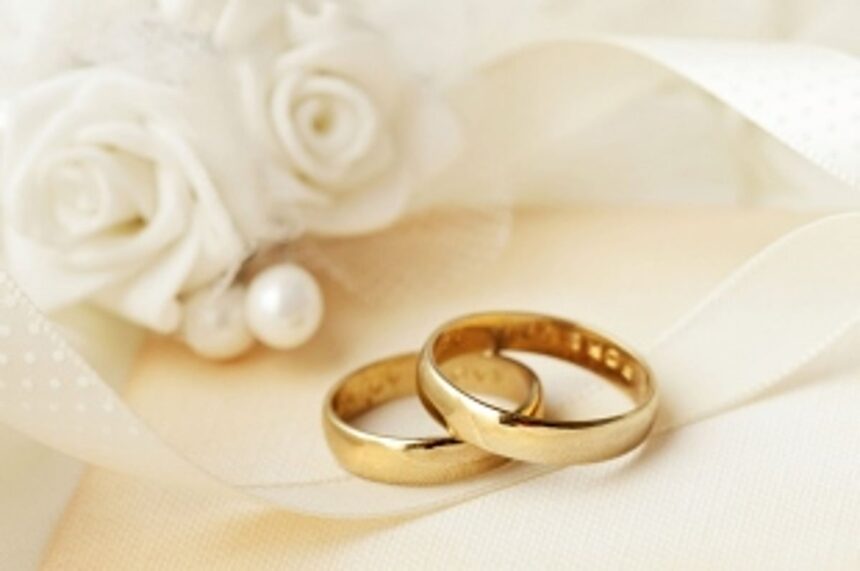 Adopt ‘give and take’ pattern for  a happy married life: DFSC