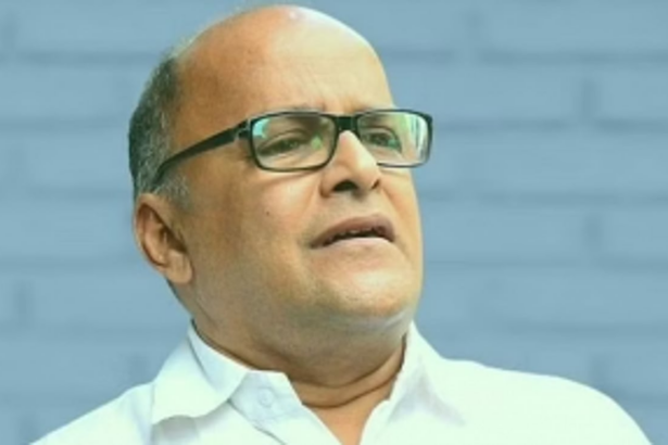 Adv Aires convicted for defaming woman, obtains stay against order