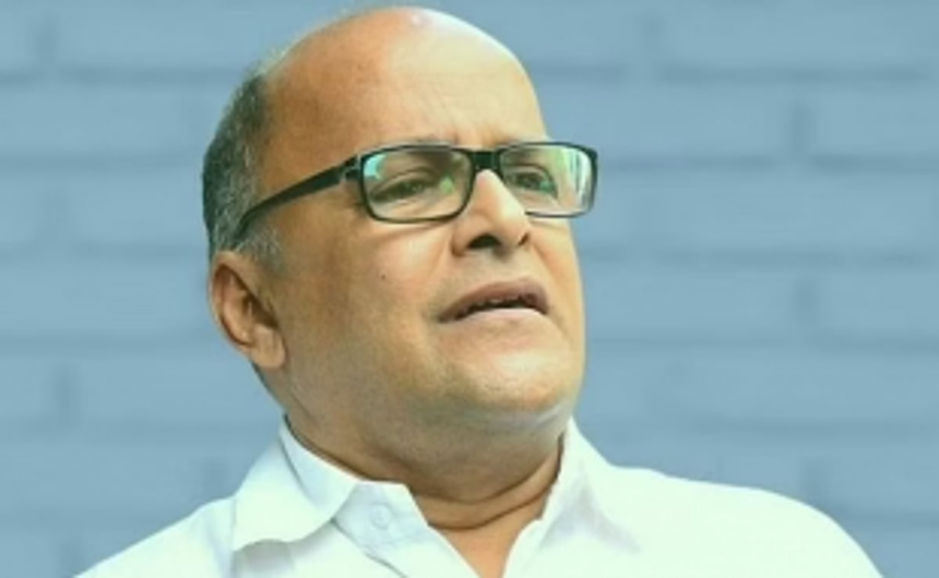 Adv Aires convicted for defaming woman, obtains stay against order