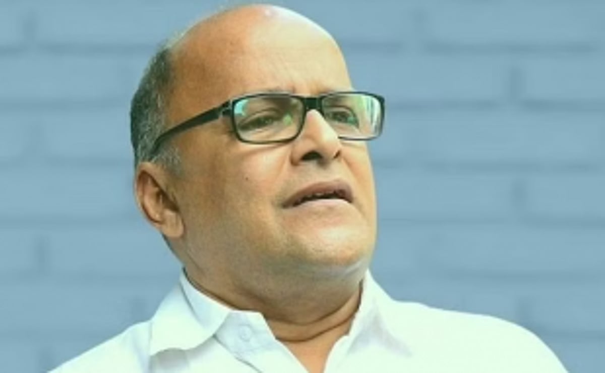 Adv Aires convicted for defaming woman, obtains stay against order