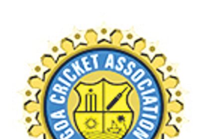 Adv Manoj resigns from election panel