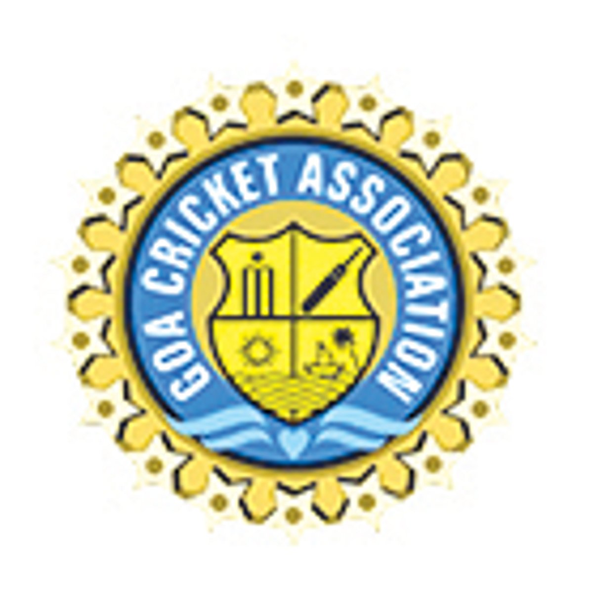 Adv Manoj resigns from election panel