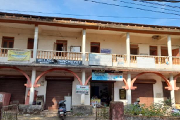 Advem resolves to challenge order  of Addl Director of Panchayats