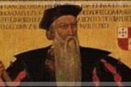 Afonso de Albuquerque: The Unrecognized Protector of Hindus in 16th Century Goa