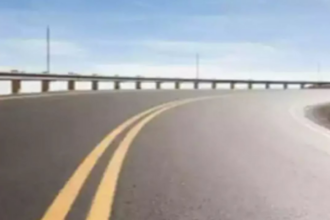 Afraid that village may turn into coal hub, Panchawadi locals oppose road-widening