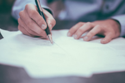 After 30 candidates withdraw nominations, 74 in fray for Ponda & Sankhali civic polls