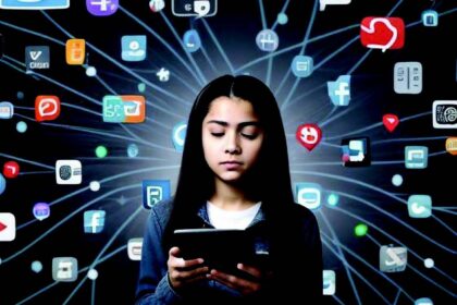 After Aus ban, calls grow in Goa to take kids off social media