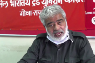 After Balrath workers, KTC drivers, allied employees threaten indefinite strike