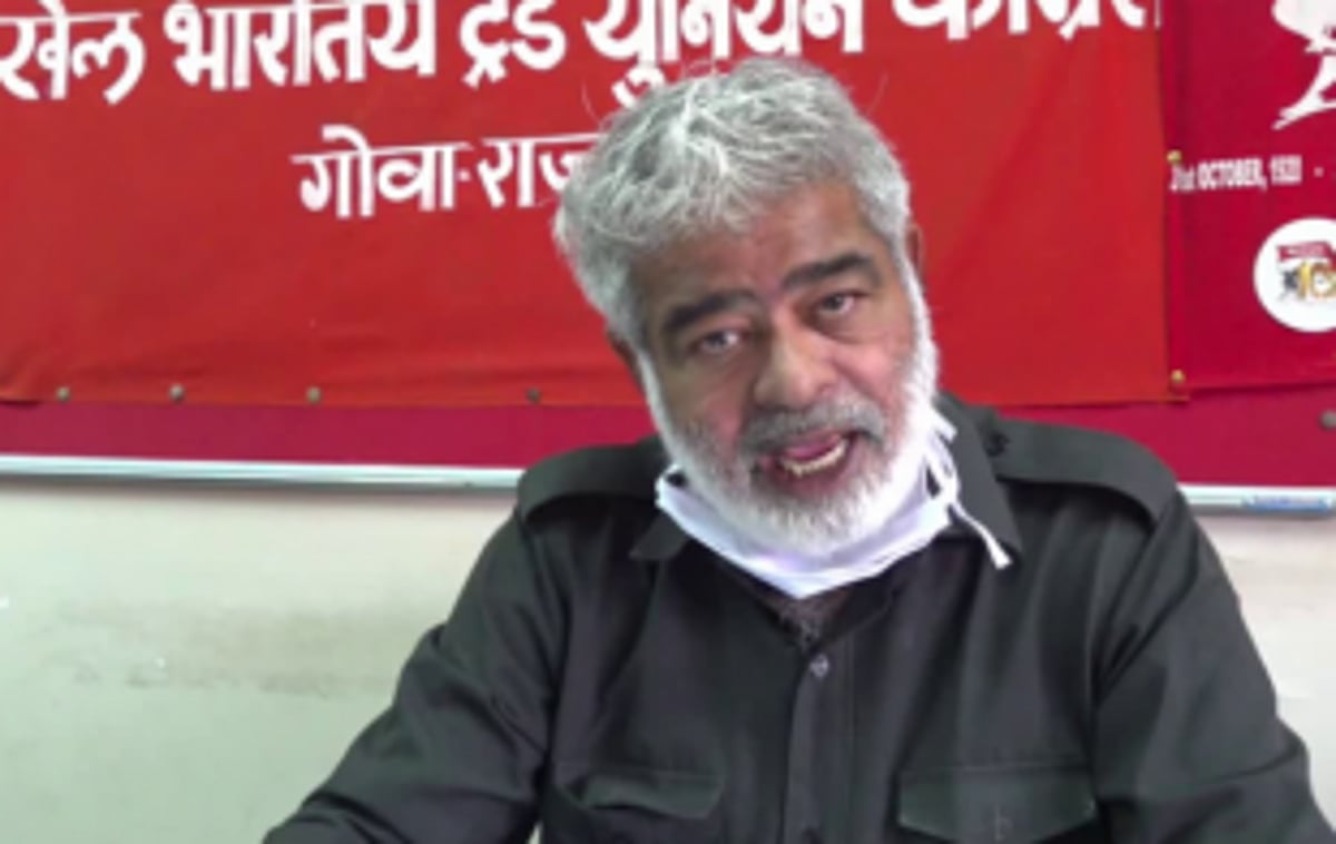 After Balrath workers, KTC drivers, allied employees threaten indefinite strike