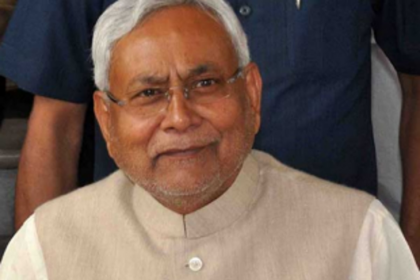 After Bihar, BJP’s electoral target will be West Bengal