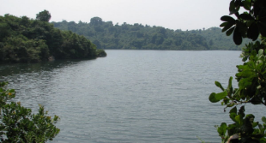 After Bondvoll, five more lakes to be declared as ‘Wetlands’