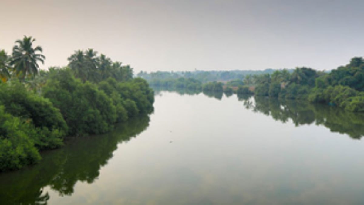 After Cavelossim, Assolna locals vow to oppose River Sal dredging work to protect environment