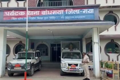 After Collapse at Home Guard Exam, Woman Allegedly Gang-Raped in Bihar Ambulance