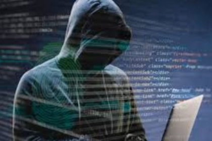 After Goa MLAs, cyber
crooks target Bihar Guv