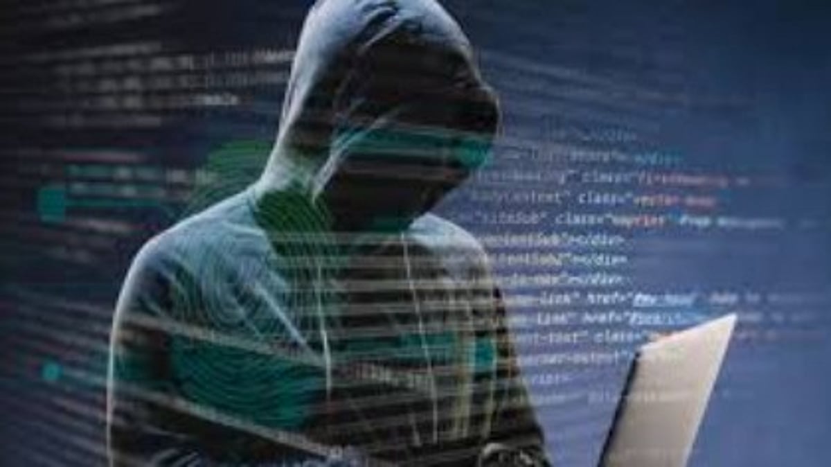 After Goa MLAs, cyber
crooks target Bihar Guv