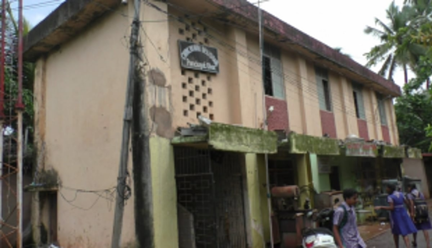 After Loutolim, Chinchinim-Deussua panchayat convenes extraordinary gram sabha to discuss amendments