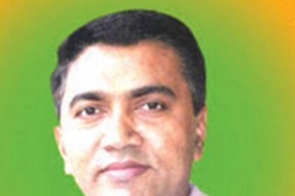 After Parrikar, governing  was a challenge, says CM