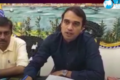 After Rs 20 cr loss, CCP to  sign lease pact with traders