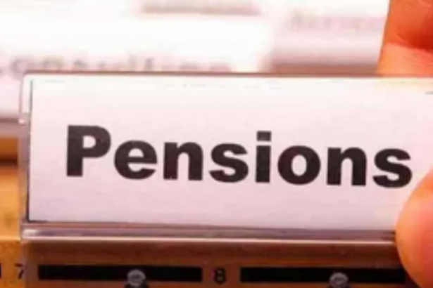 After SIT fails to file charges, DoA told to release Mines Dept official’s pension