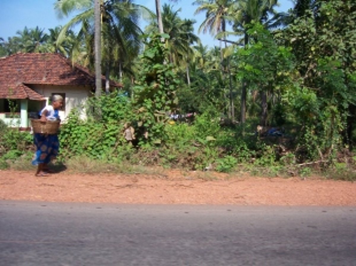 After Sec 144, State withdraws ‘URBAN AREAS’ notification