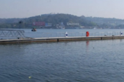 After Siolim and Chopdem, now Camurlim opposes floating jetty