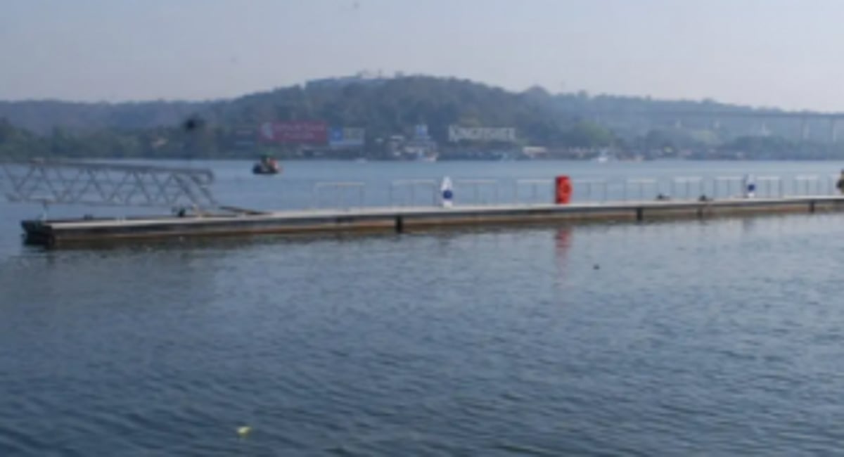 After Siolim and Chopdem, now Camurlim opposes floating jetty