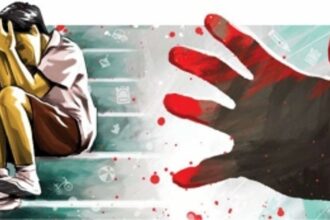 After Vasco Horror, Goa Sees 7 More Schoolgirl Assault Cases—CM Reveals in House