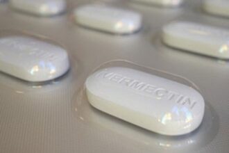 After WHO, Goa’s medical fraternity  desists from endorsing Ivermectin