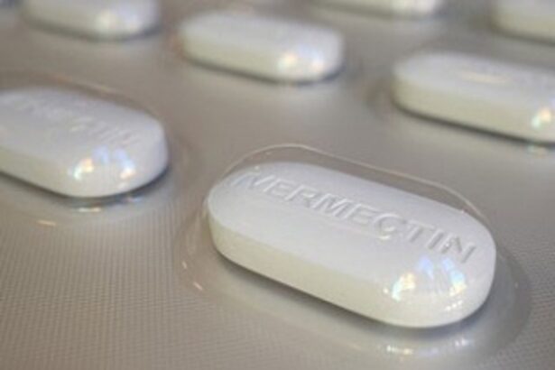 After WHO, Goa’s medical fraternity  desists from endorsing Ivermectin