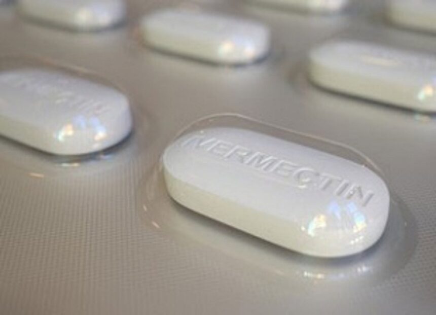 After WHO, Goa’s medical fraternity  desists from endorsing Ivermectin