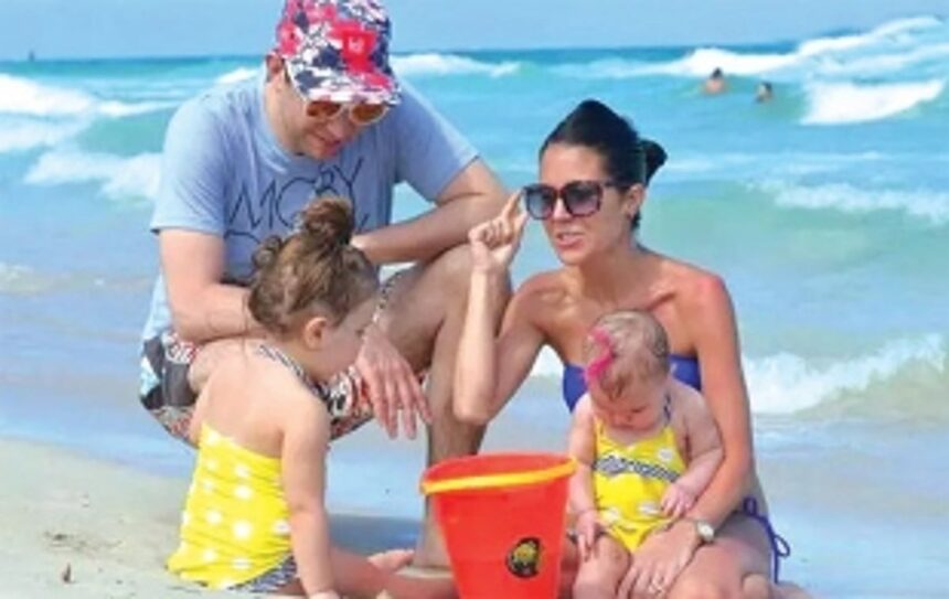 After a bad 2021, stakeholders hoping for a resurgence in tourism