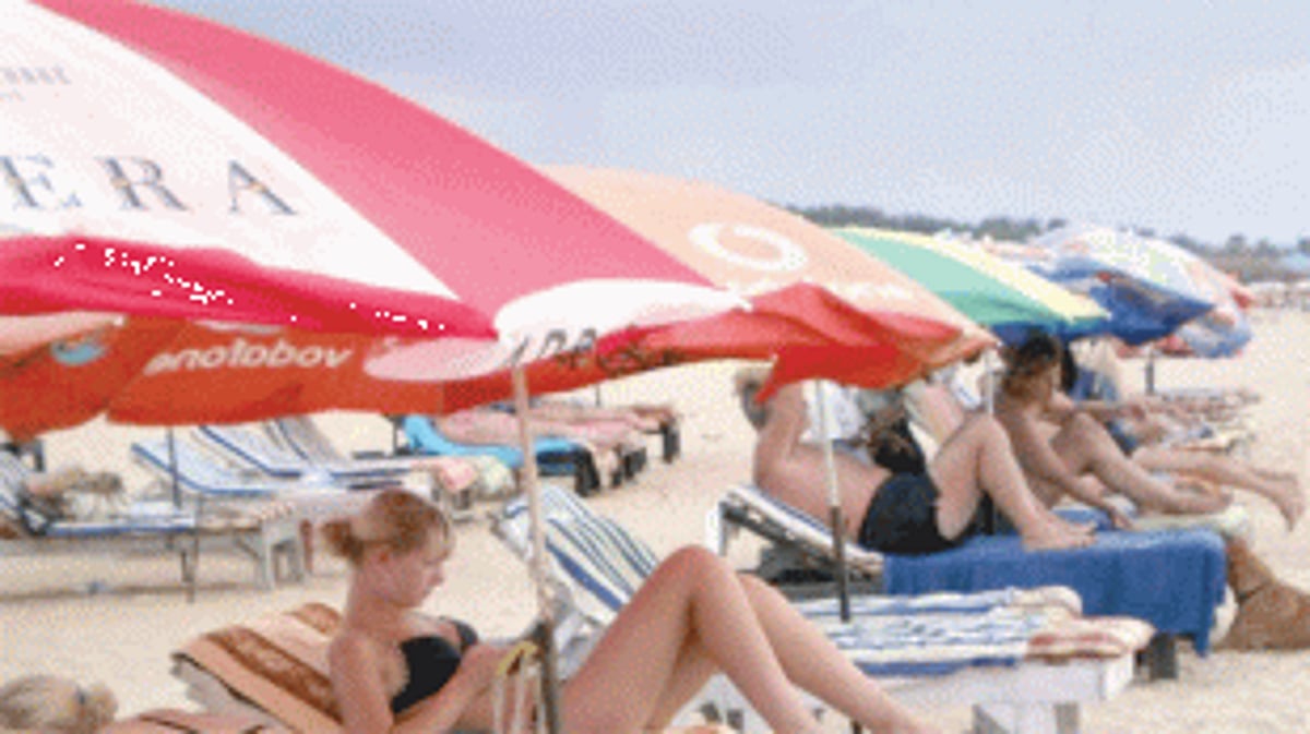 After bumpy first year, GST regime getting better: Goa Inc