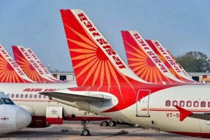 After deadly Boeing 787 crash, Air India pledges fresh ₹25 lakh support to families