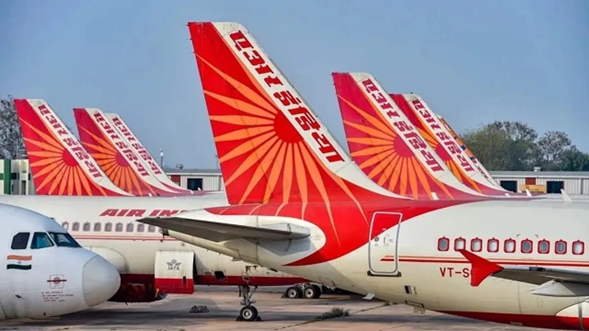 After deadly Boeing 787 crash, Air India pledges fresh ₹25 lakh support to families