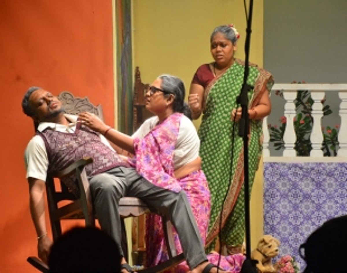 After-effects of migrating to the UK