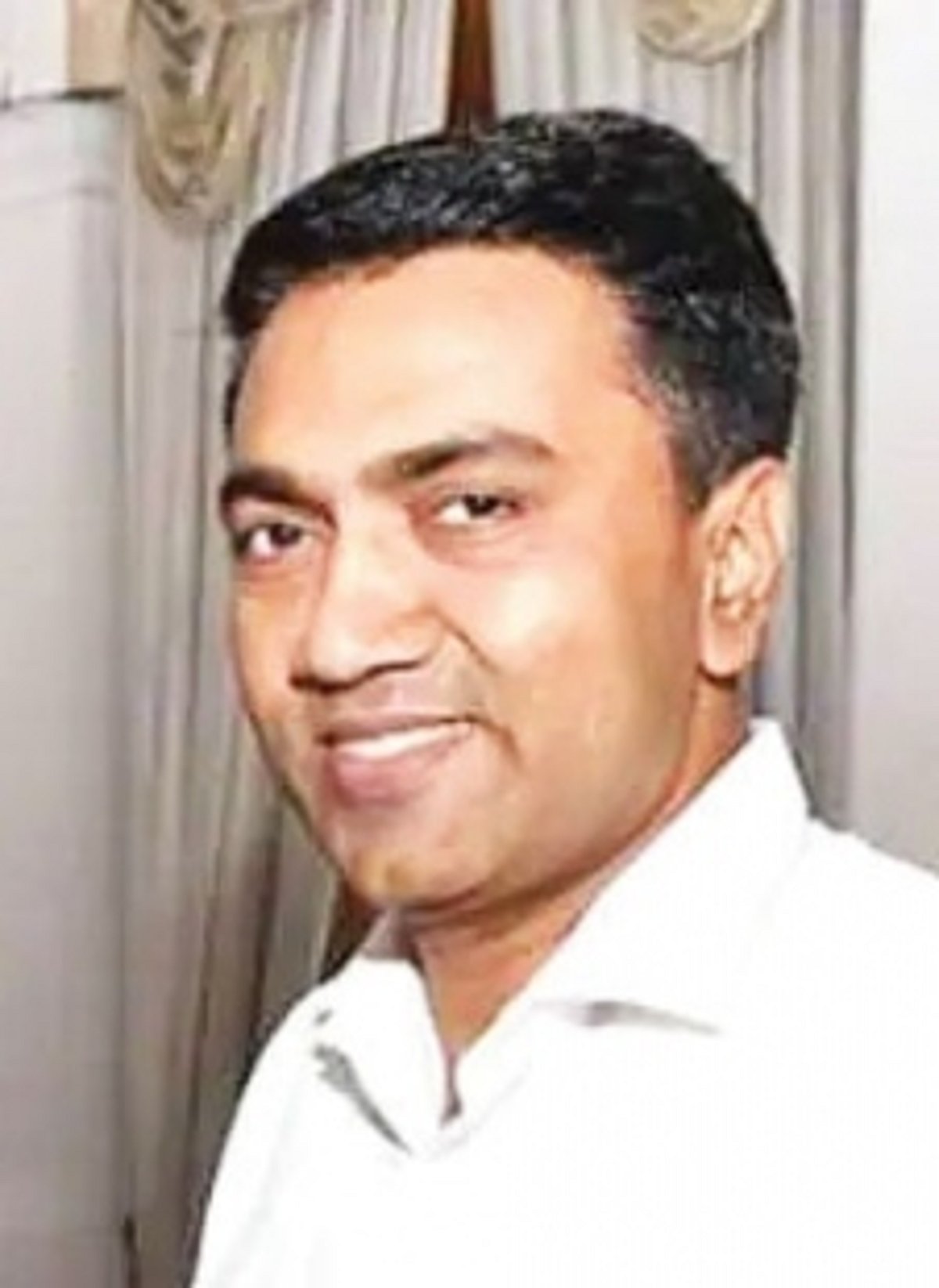 After emphatic win, Govt to enhance grants to ZPs, VPs