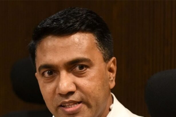 After emphatic win,  govt seeks to pamper ZPs