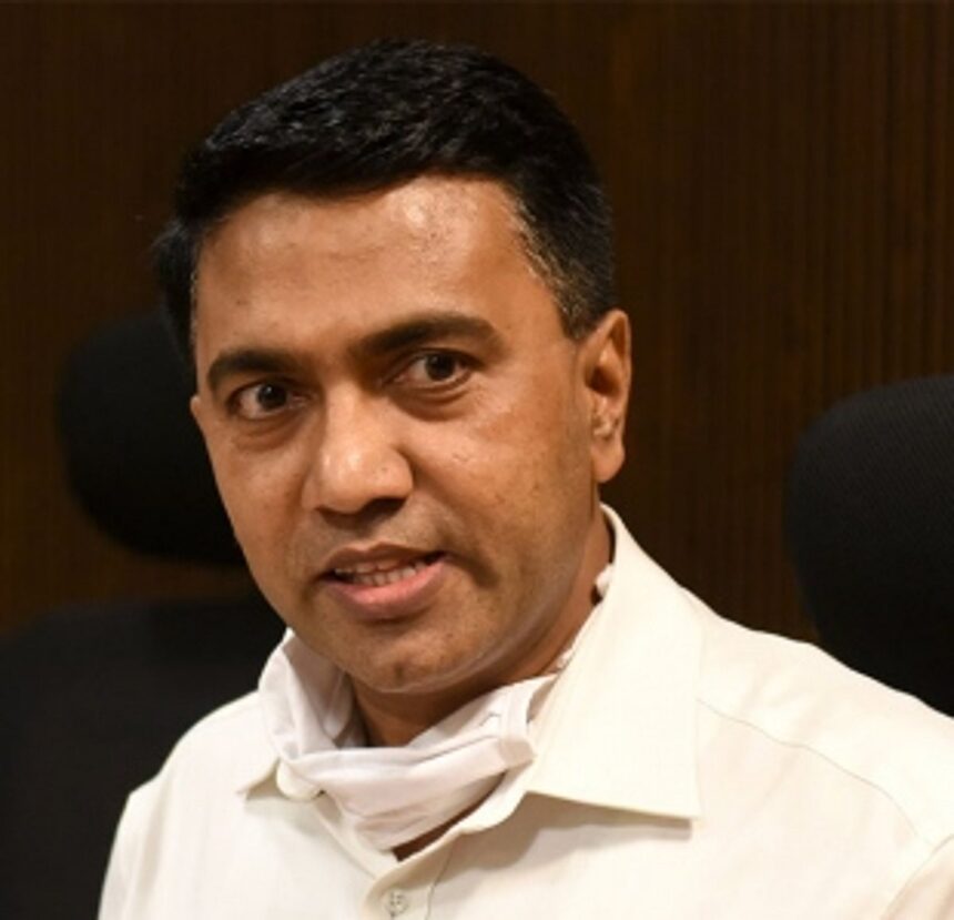 After emphatic win, govt seeks to pamper ZPs 1 After emphatic win, govt seeks to pamper ZPs